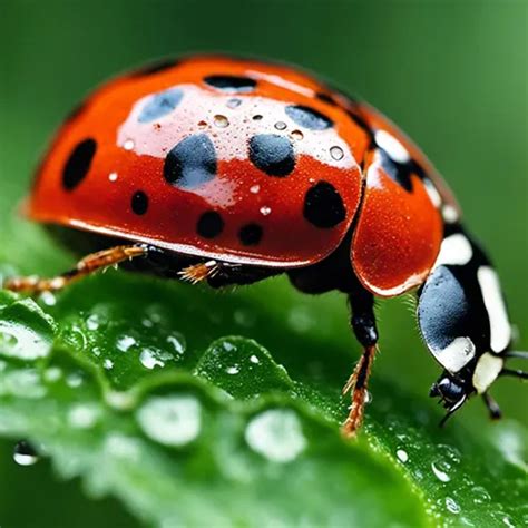 Image result for Image Resolution Enhancer Free