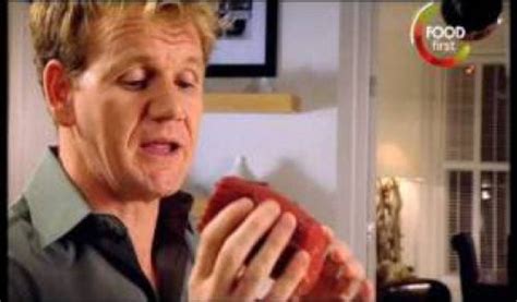 how to cook beef gordon ramsay