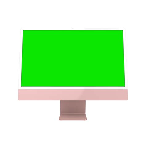 Computer Greenscreen PNG 的图像结果