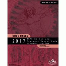 ASME BPVC-IV: 2017 Section IV-Rules for Construction of Heating Boilers ...