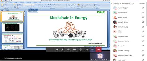 TERI School of Advanced Studies - UG, PG and Ph.D in Delhi