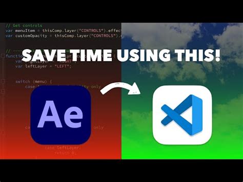 External Script JavaScript 的图像结果