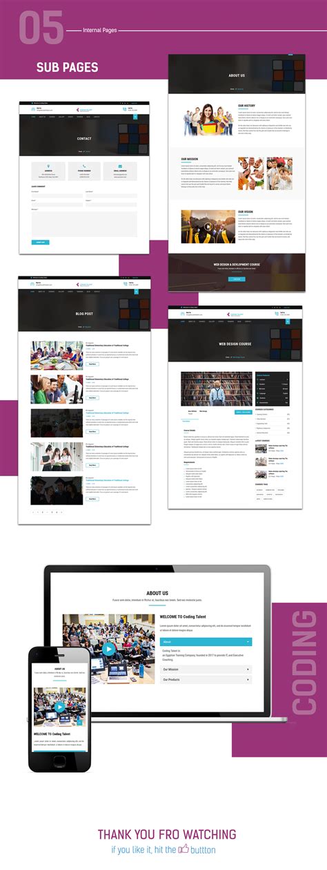 Image result for Talent Coding Language