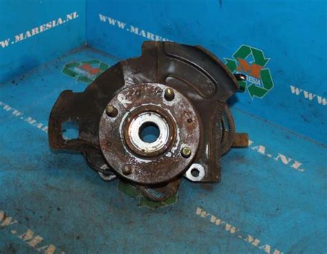 Stub Axle KIA Cerato (LD) buy 44.10