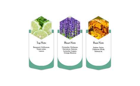 Aspen for Men Eau De Cologne - 118ml : Amazon.in: Beauty