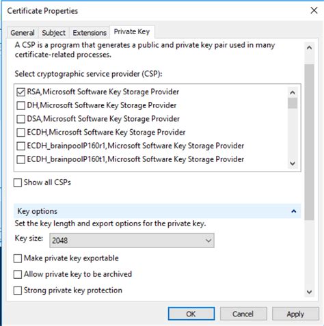 Image result for How to Enable SSL for Microsoft SQL Server