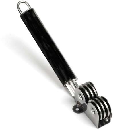 Knife Sharpener - Buy Knife Sharpening Tools Online | Shopsy