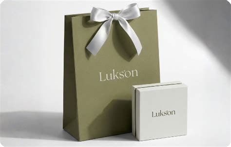 Top 10 Lab Grown Diamond Retailers in India | 2026 Complete Guide – Lukson