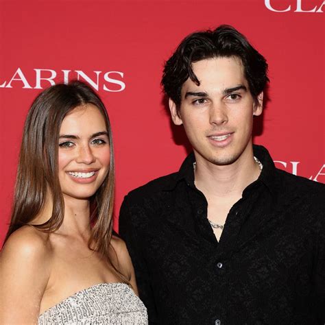 Pierce Brosnan's wife marks special day weeks after reuniting with husband | HELLO!