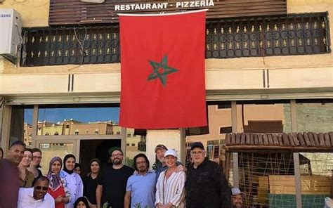 LA CASA AWATIF (2025) All You Need to Know BEFORE You Go (with Photos ...