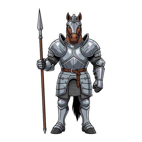 Page 22 | Black knight Vectors - Download Free High-Quality Vectors ...
