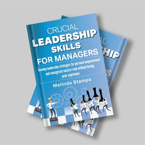 Data Management Front Cover 的图像结果