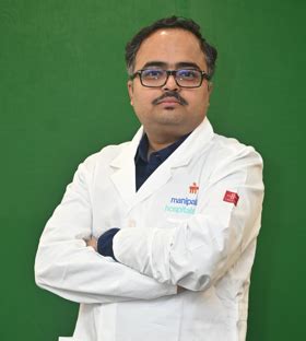 Manipal Hospital, Dhakuria, implants CRT-D device in a 38-year-old ...