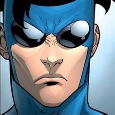 Image result for Conquest Invincible PFP