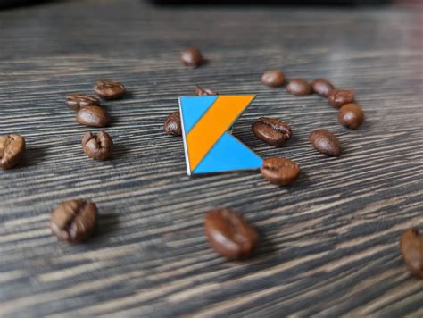 The Missing RxJava 2 Guide to Supercharge Your Android Development ...