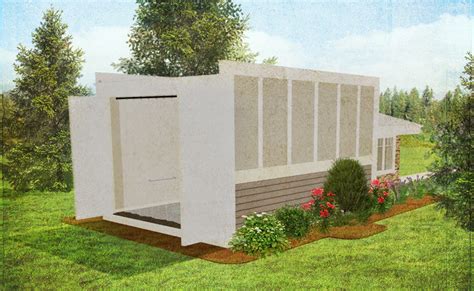 Golfing Modulars 的图像结果