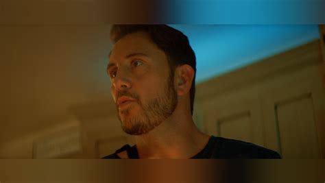 Alien Country Trailer 的图像结果