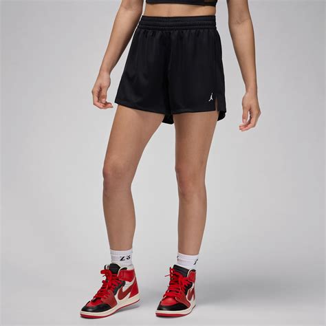 Air Jordan Collection Loose Shorts. Nike.com