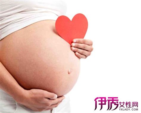 月经量少的女生，不容易怀孕吗？_澎湃号·湃客_澎湃新闻-The Paper
