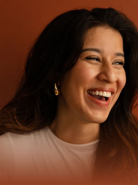 High AMH Levels: Effective Treatments & Fertility Insights