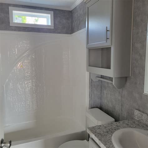 New Arrivals | Ramsey Jones Homes