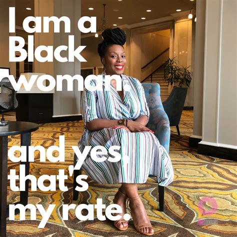 Ifeoma Ike, Esq. on LinkedIn: #paymeinequity #equalpay #equitypay #payblackwomen # ... - what does mean in haskell