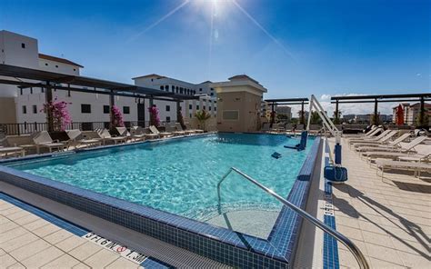 Hyatt Place Boca Raton/Downtown Beach: Pictures & Reviews - Tripadvisor