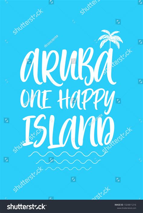 264 Palm Tree 1 Letter Images, Stock Photos & Vectors | Shutterstock