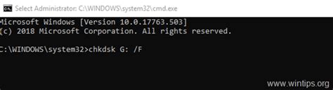 Image result for Reconnect File History Drive On This Computer