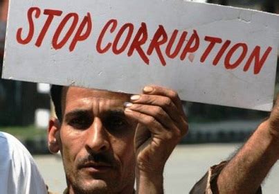 Home | Welcome SVC WB