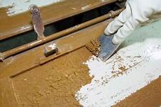 sverniciare persiane basic paint stripping procedures using a chemical paint sverniciare persiane basic paint stripping procedures using a chemical paint