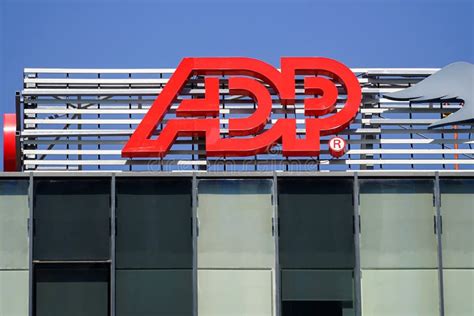 Image result for ADP Registration Code