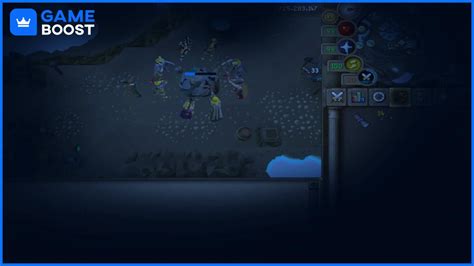 Image result for OSRS Mining Leveling Guide