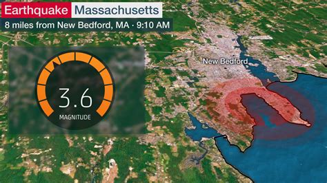 Earthquake Today - 7 3 Magnitude Earthquake Near Gisborne New Zealand ...