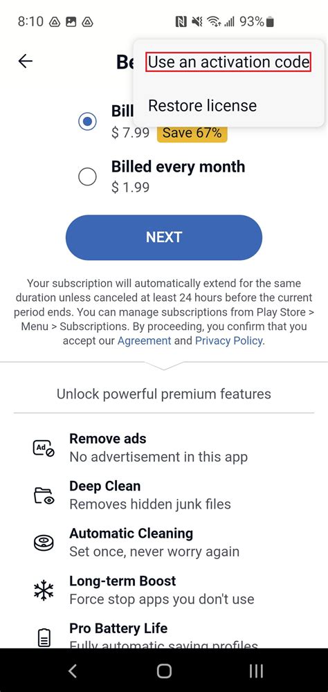 Image result for CCleaner Activation Guide