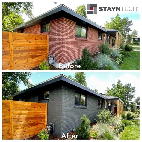 Brick 的图像结果