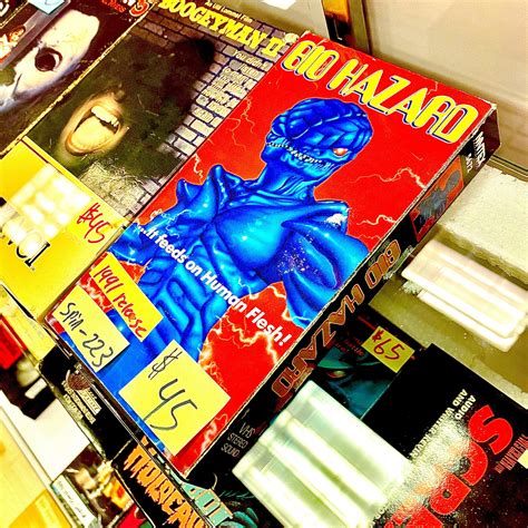 Freddie Williams II was right : r/RedLetterMedia