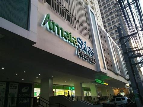 JEN'S PLACE @ AMAIA SKIES AVENIDA (Manila) - Lodging Reviews, Photos ...