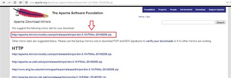 Image result for Write Excel Operationin Selenium Python Sdet