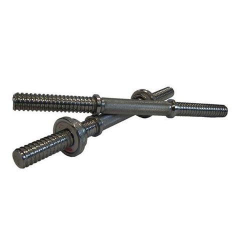 Gym Weights 的图像结果