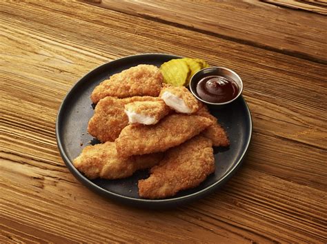 Chicken Burger Bell And Evans at Edwin Hare blog