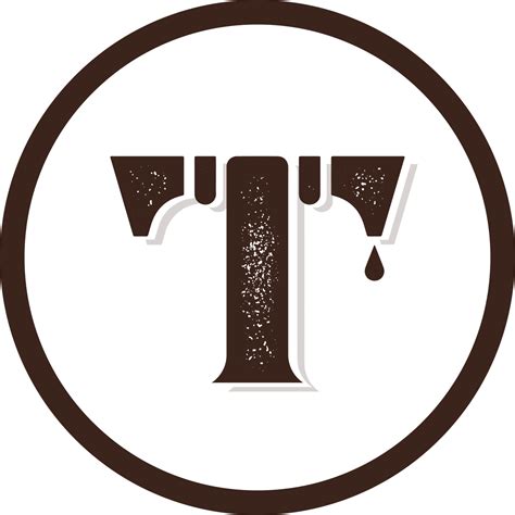 Serving Craft Beer | Tapped Out | Saipan