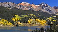 Fall Mountains Computer Backgrounds by Free Desktop Wallpapers Mountains Wallpaper Cave Fall Mountains Computer Backgrounds