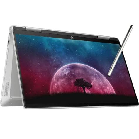 Small Touch Screen Laptop 的图像结果