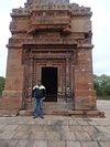 Dashavatara Temple, Deogarh - Tripadvisor