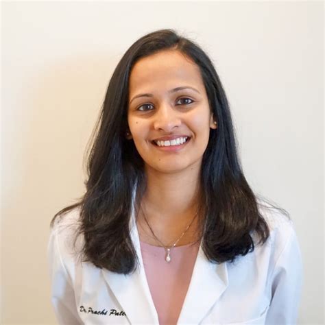 Foot and Ankle Specialist in Southern NJ | Led by Dr. Patel, Podiatrist