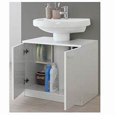 sotto lavandino bagno mobile da bagno copricolonna sottolavabo 70 cm bianco o sotto lavandino bagno mobile da bagno copricolonna sottolavabo 70 cm bianco o