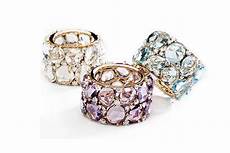 anello tipo pomellato outlet pomellato florenz toskana anello tipo pomellato outlet pomellato florenz toskana