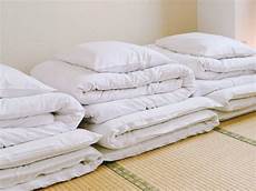 materasso giapponese futon giapponese quando tradizione e moda si incontrano materasso giapponese futon giapponese quando tradizione e moda si incontrano