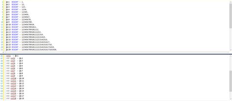 Image result for JavaScript and SSMS
